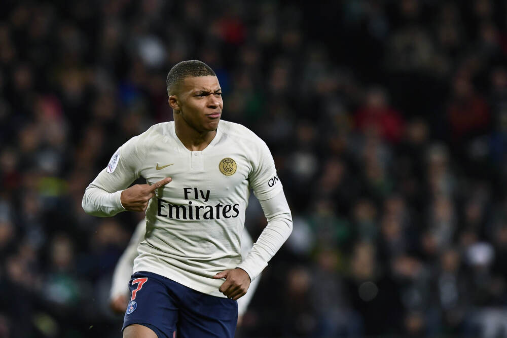 360：模型FG-CLIP2全面超越国际巨头